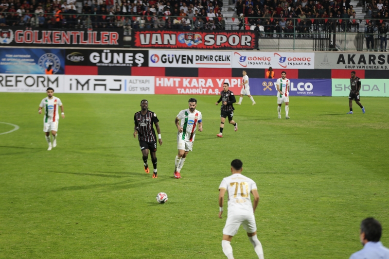 İmaj Altyapı Vanspor 3 Amed Sportif Faaliyetler (1) 800X533