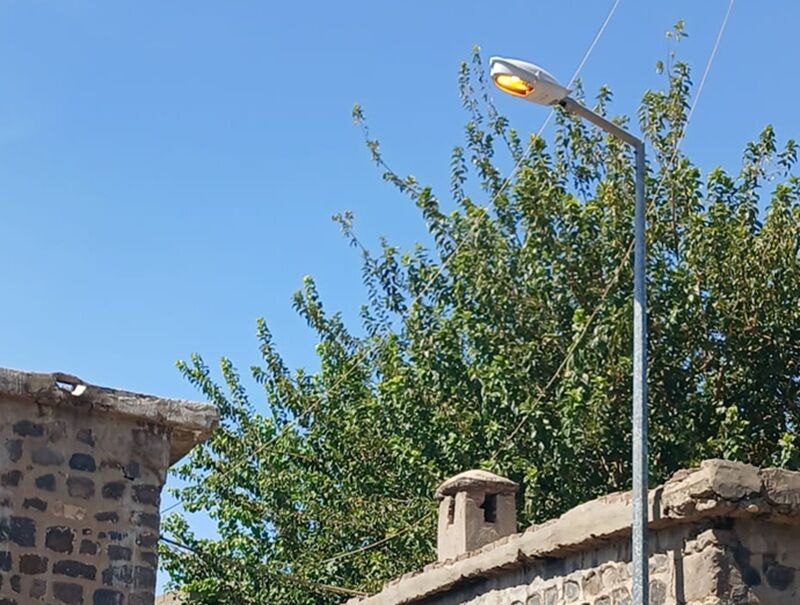 Lamba Gündüz 3