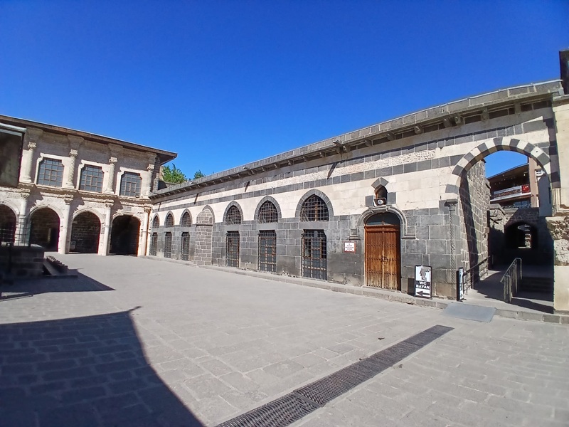 Ulucami̇i̇ 2