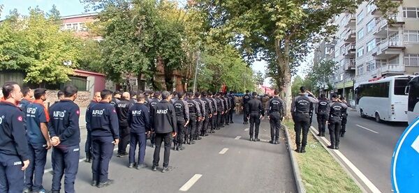 29 Ekim 3