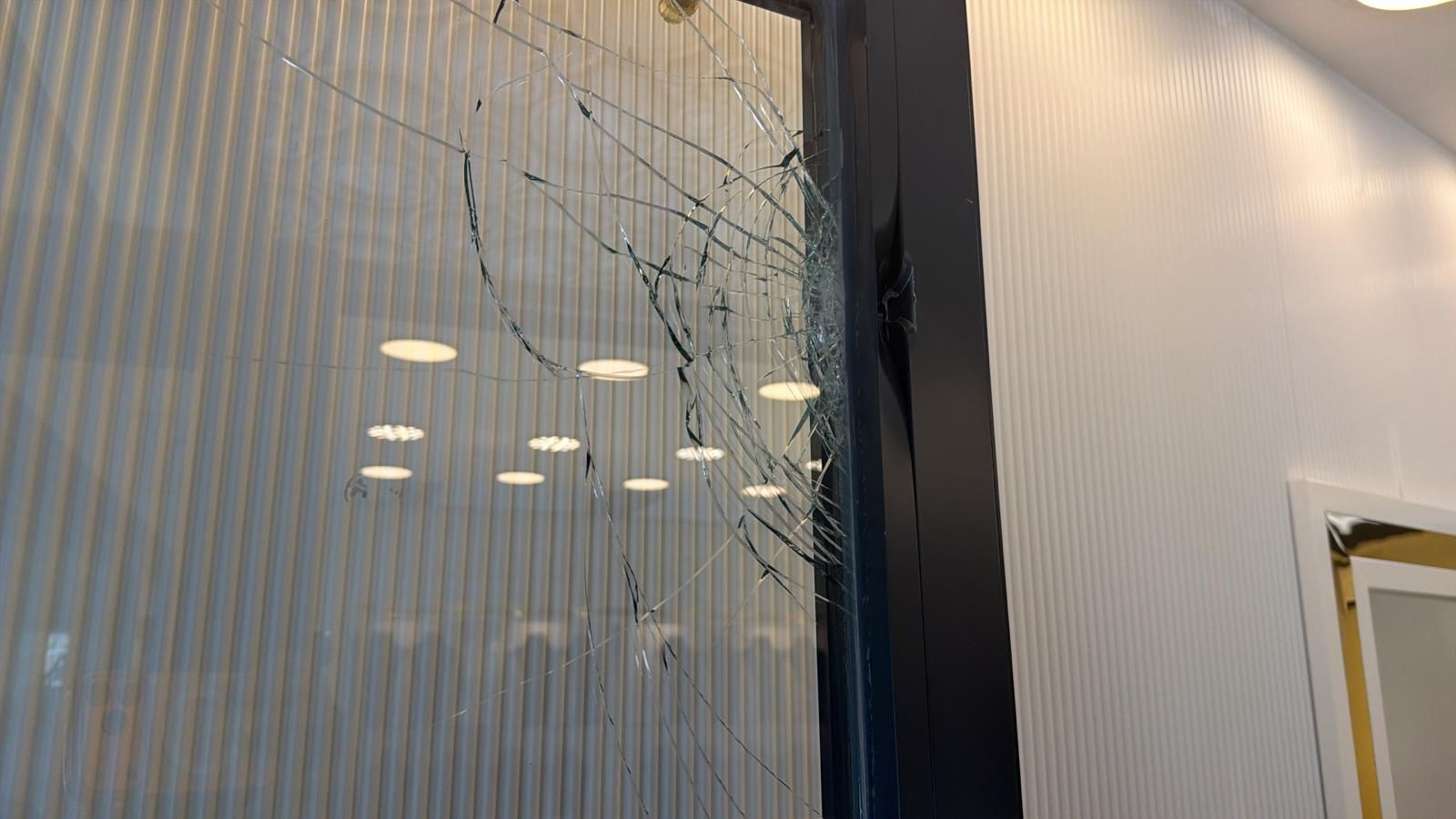 Diyarbakır’da Kuyumculara Silahlı Saldırılar Oda’dan Güvenlik Çağrısı (2)