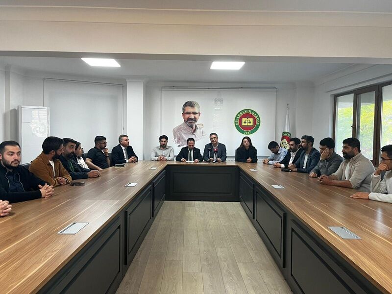 Genç Avukatlar 2