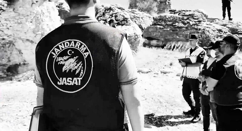 Jasat 4