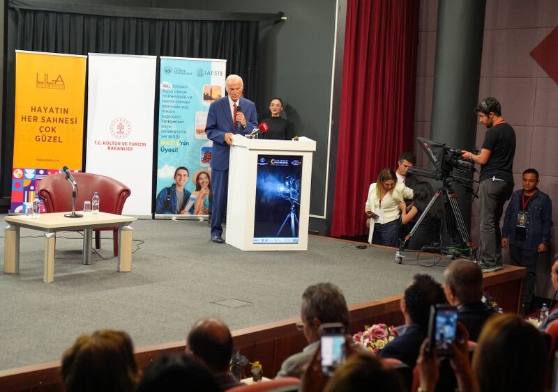 Kültür Kenti Diyarbakır’dan Güçlü Açılış (3) 800X563