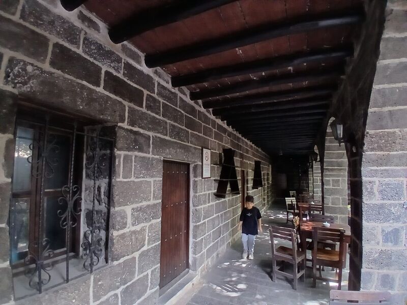 Sülük Han