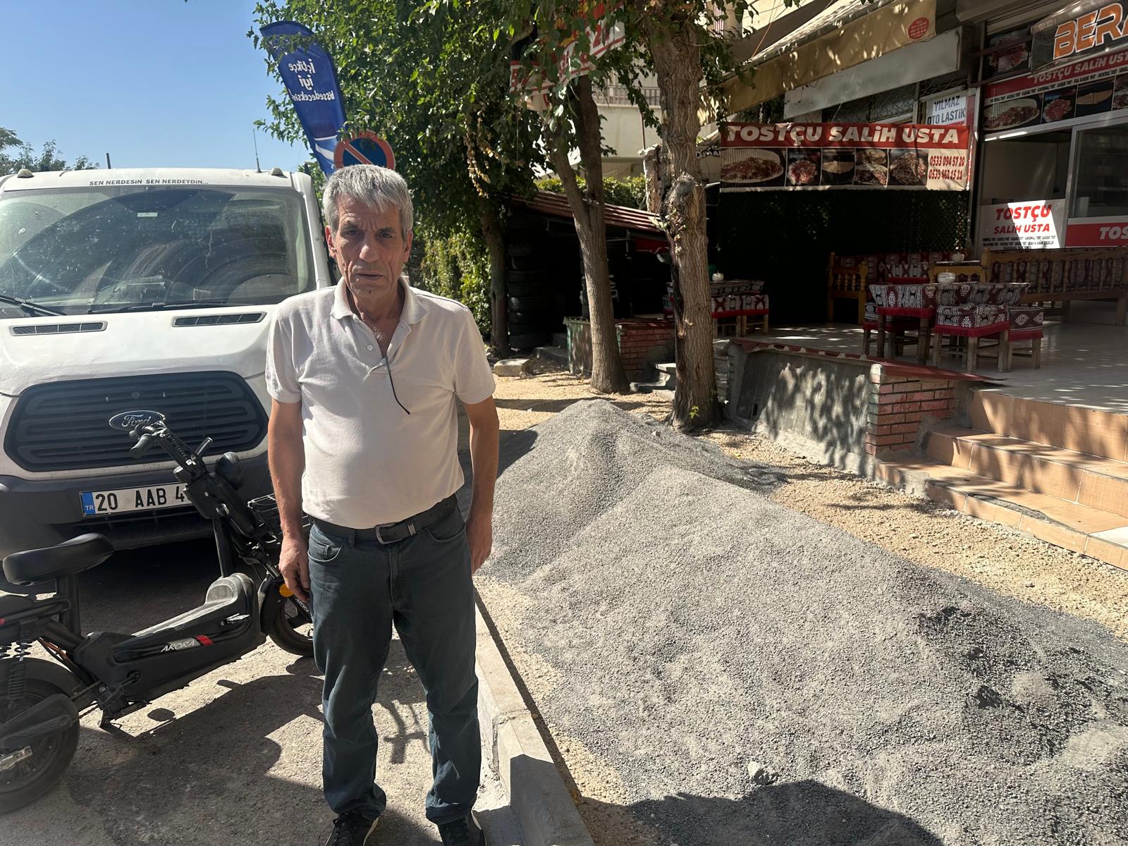 Whatsapp Image 2025 10 05 At 11.55.27