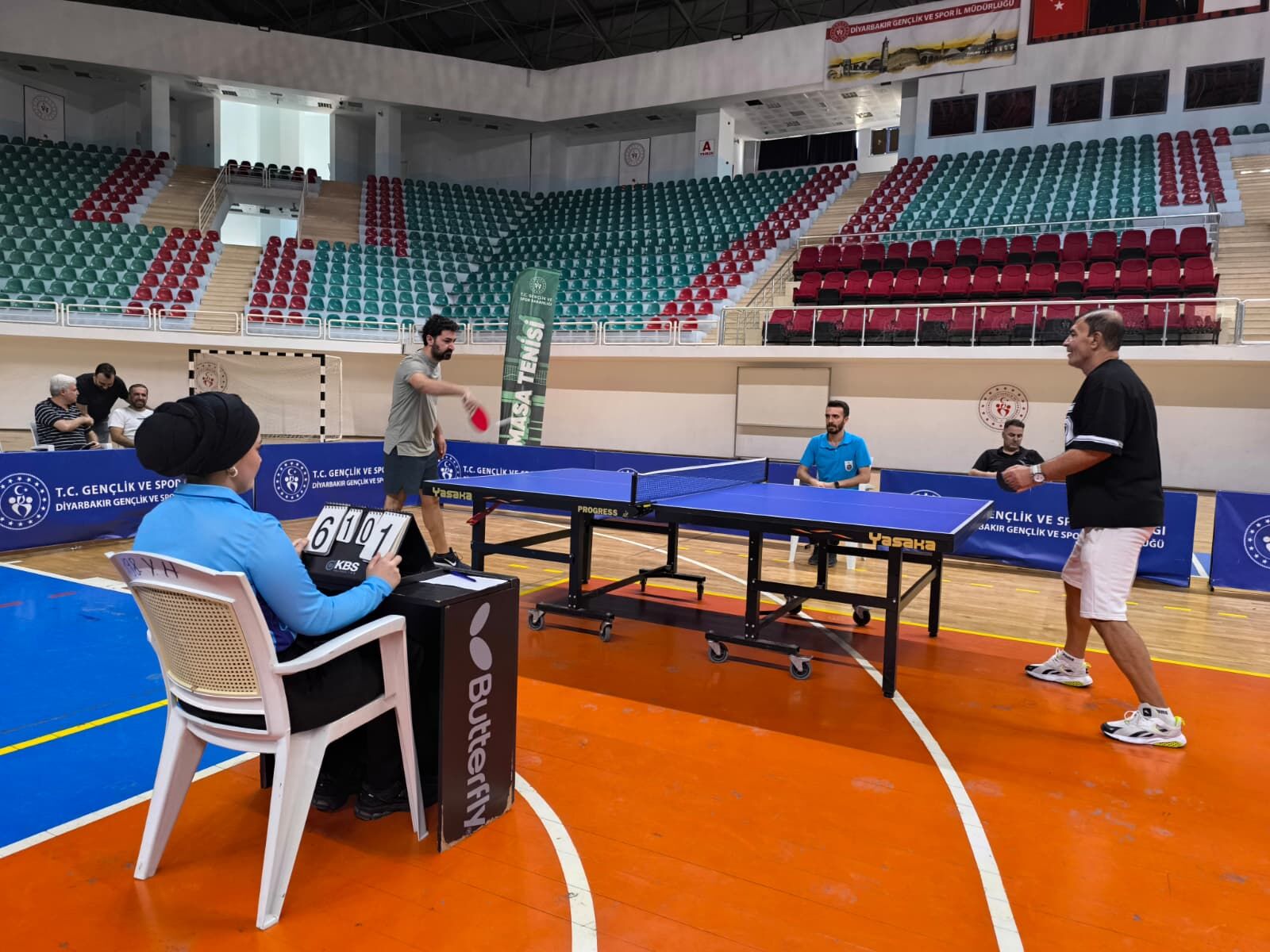 Whatsapp Image 2025 10 05 At 15.04.58