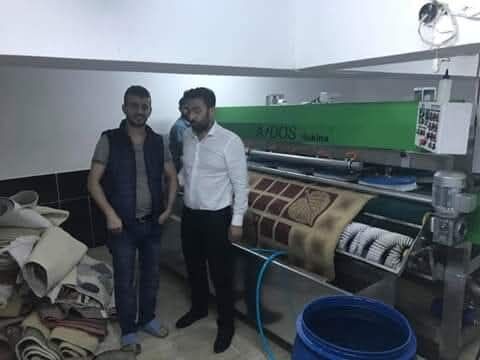Whatsapp Image 2025 10 28 At 13.40.14