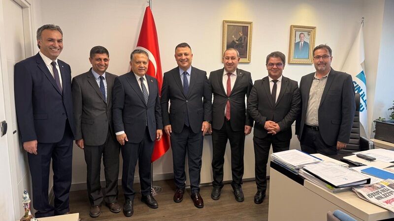 Bik Ziyaret Dim