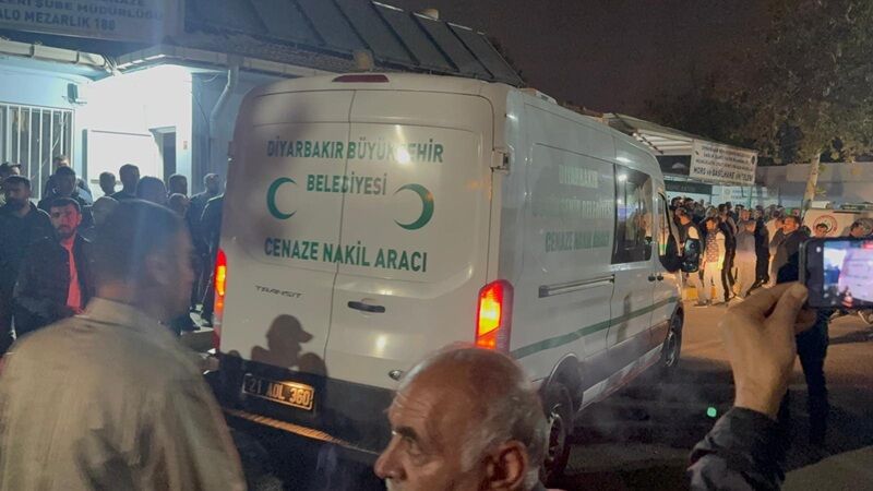 Defn 3 Işçi