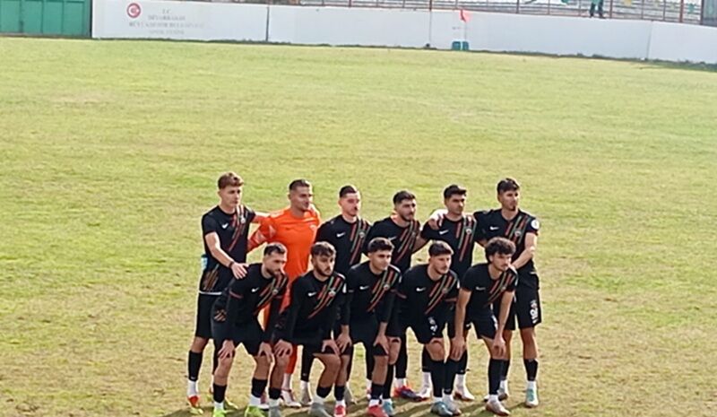 Diayrbekirspor