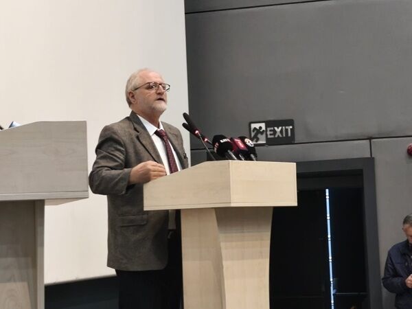 Doğu Ve Güneydoğu Meselesi