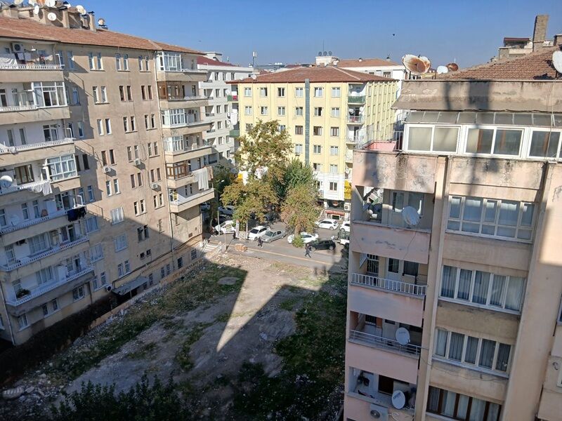 Emlak Taksiti