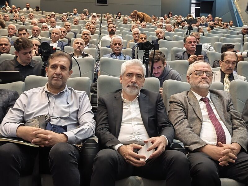 Galip Ensarioplu