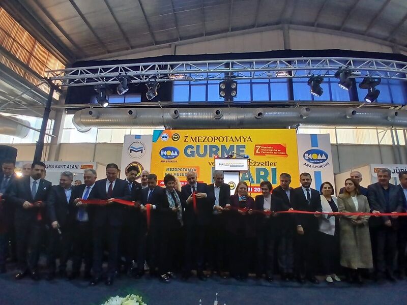 Gurme Fuari 3
