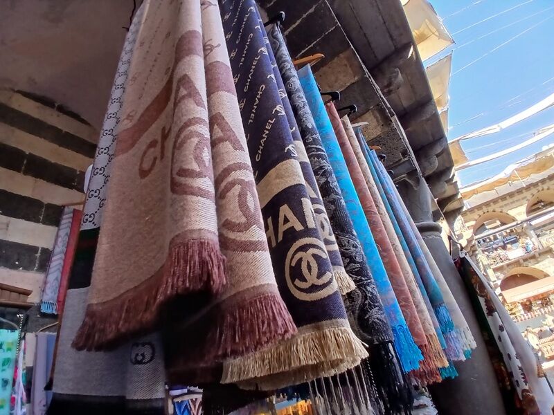 Puşi