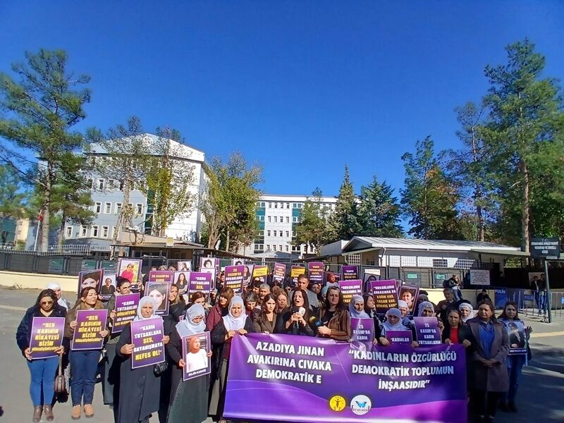 Tuayder Açıklama