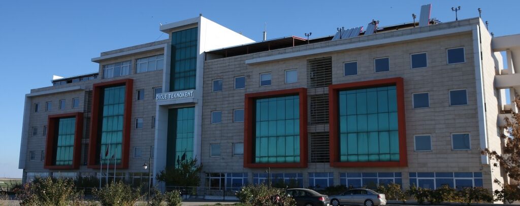 Diyarbakır’dan 70 Ülkeye Uzanan Yazılım Ihracatı Başarısı (1) 1024X406