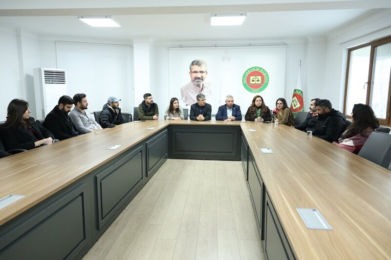 Emep Açıklama