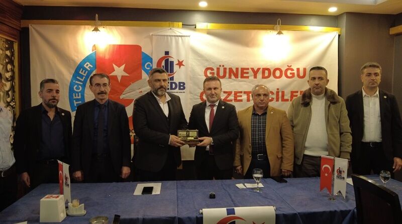 Emlakçılar Birliği Cemiyet