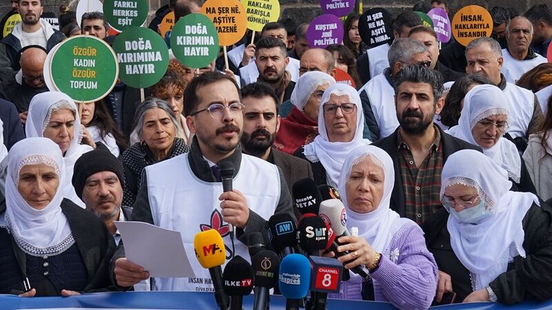 Ihd Açıklama