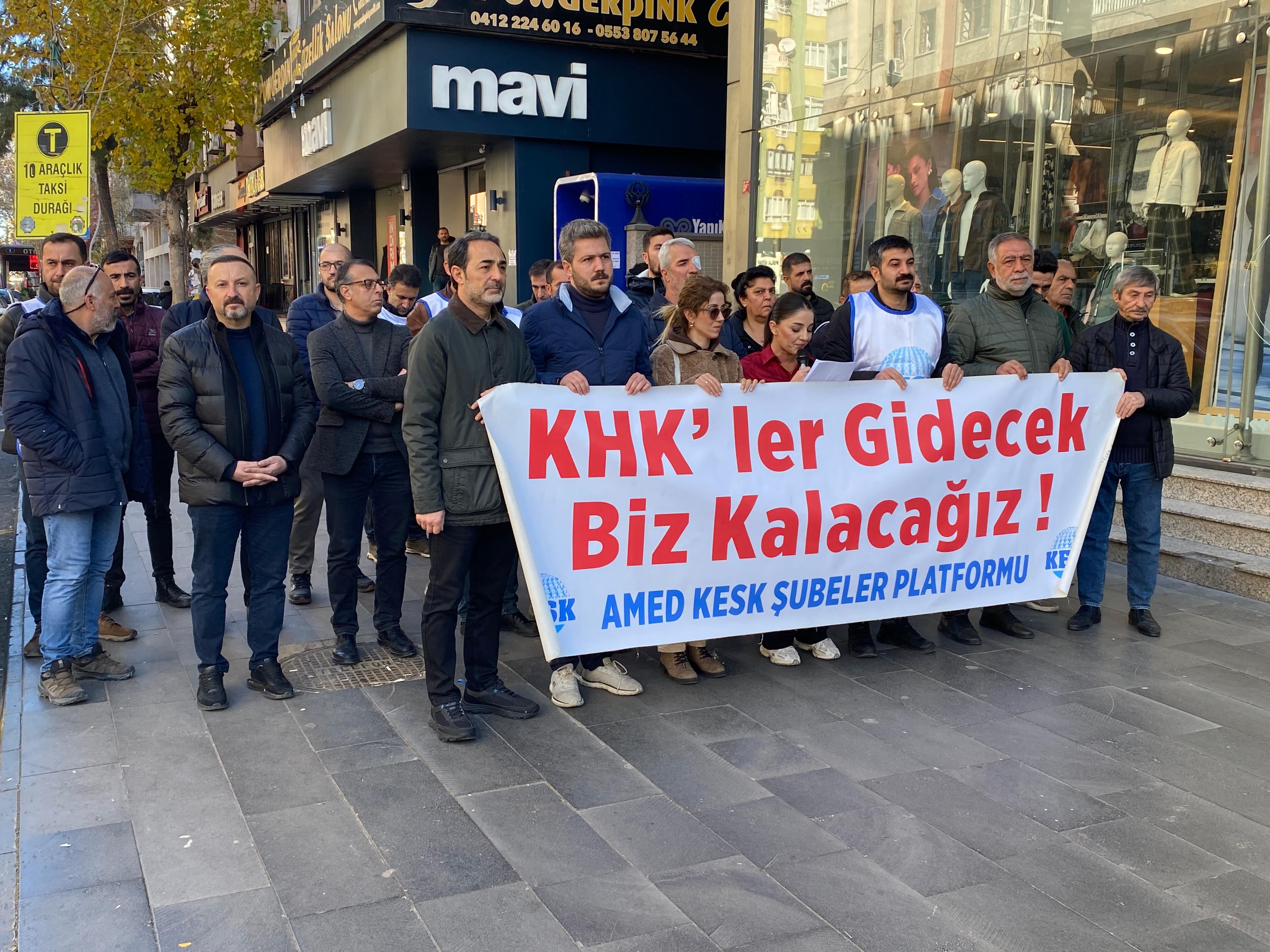 Kesk Eylem (2)