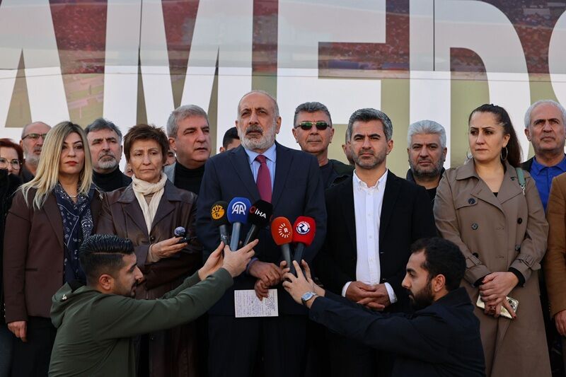 Otobüs Hediye