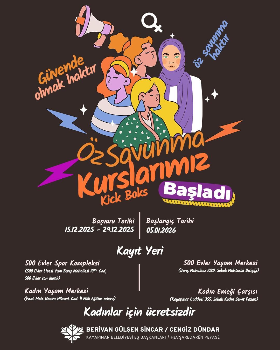 Oz Savunma (2)