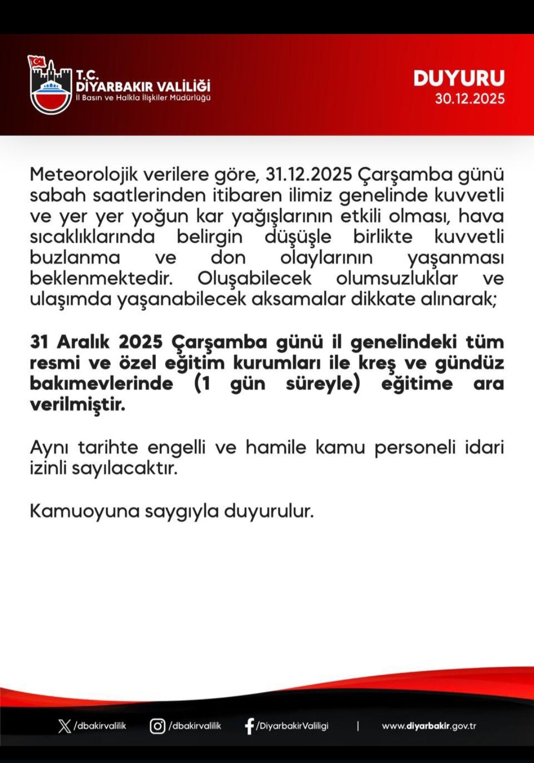 Screenshot 20251230 171631 Whats App