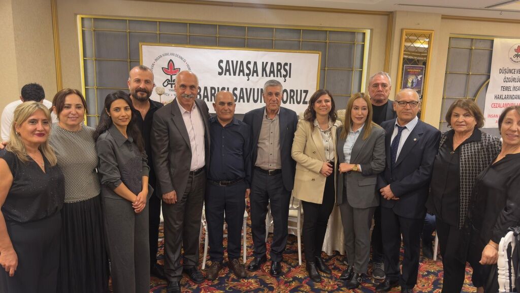 Serra Bucak Hepimize Tarihi Bir Sorumluluk Düşüyor (2) 1024X576