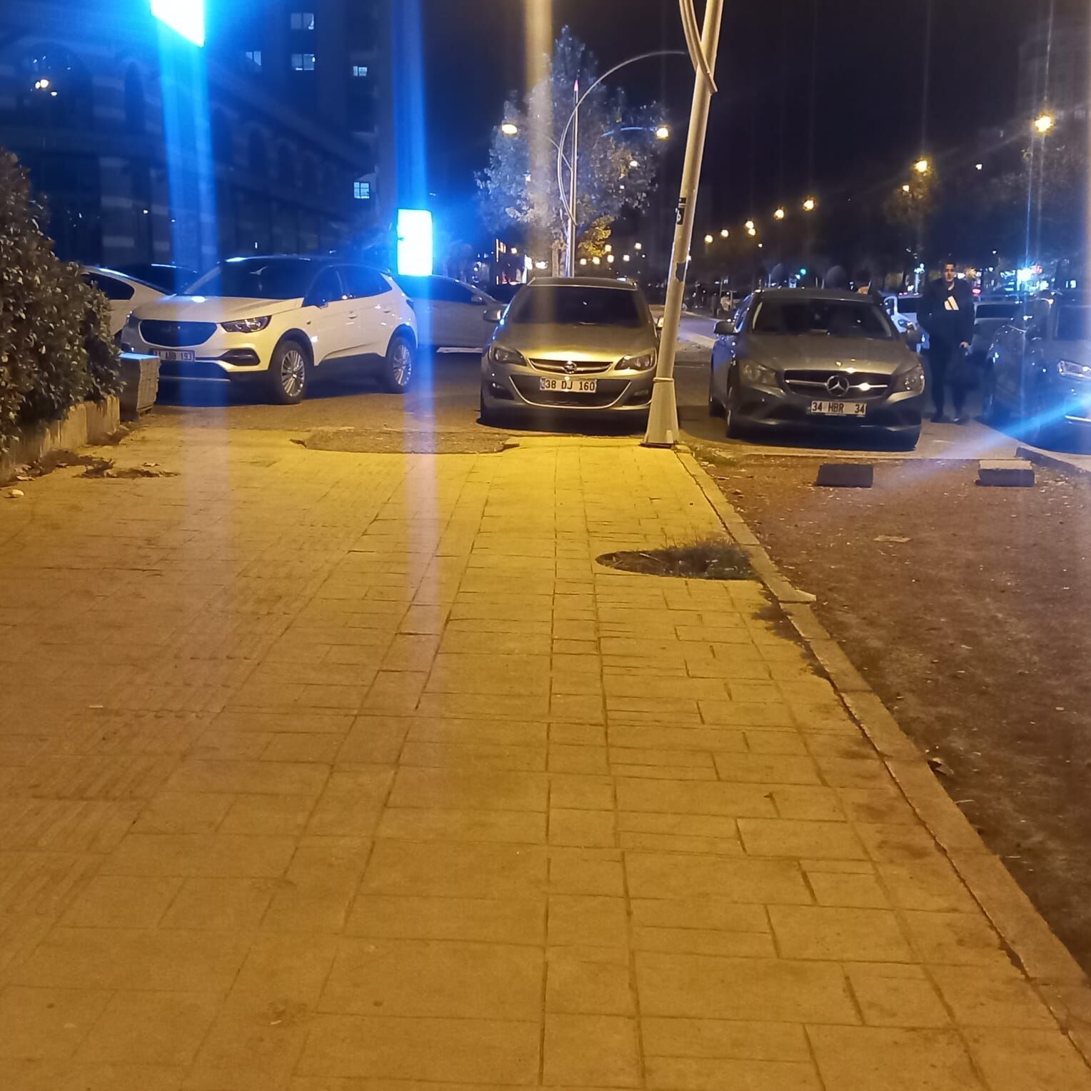 Whatsapp Image 2025 12 19 At 11.08.50 (1)