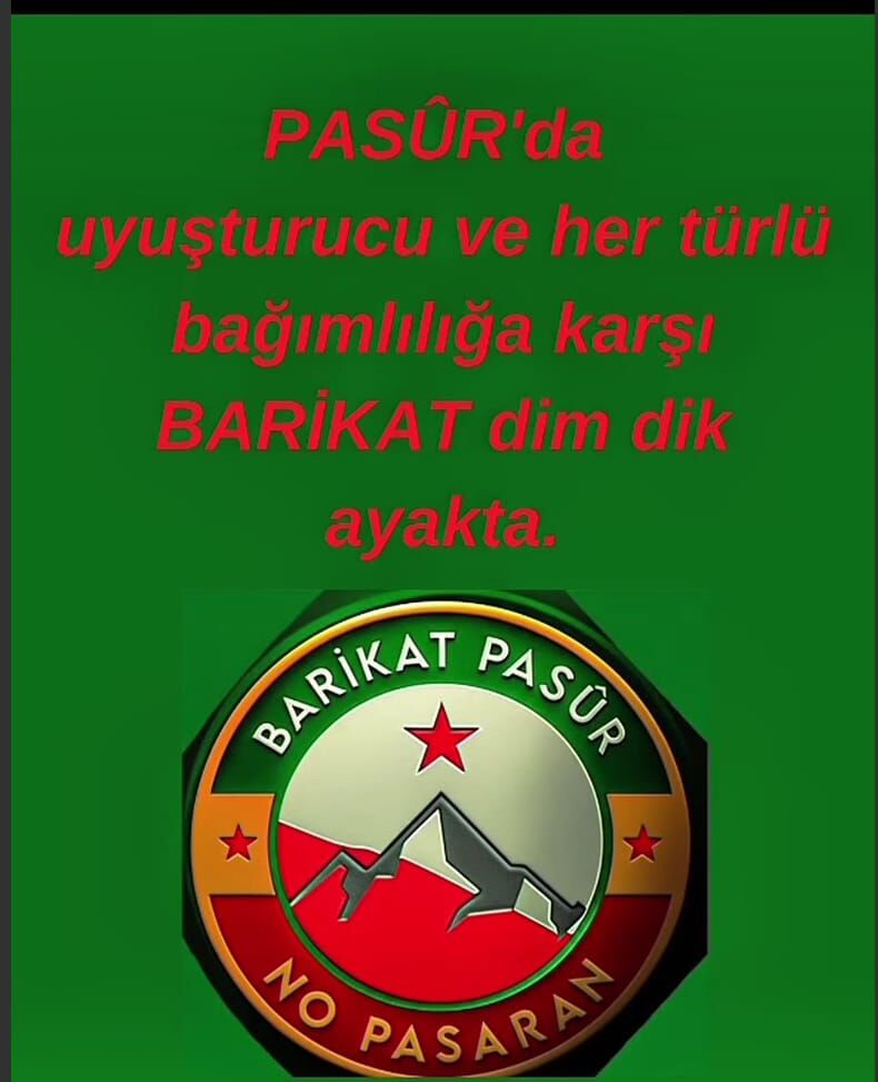 Whatsapp Image 2025 12 21 At 11.22.17