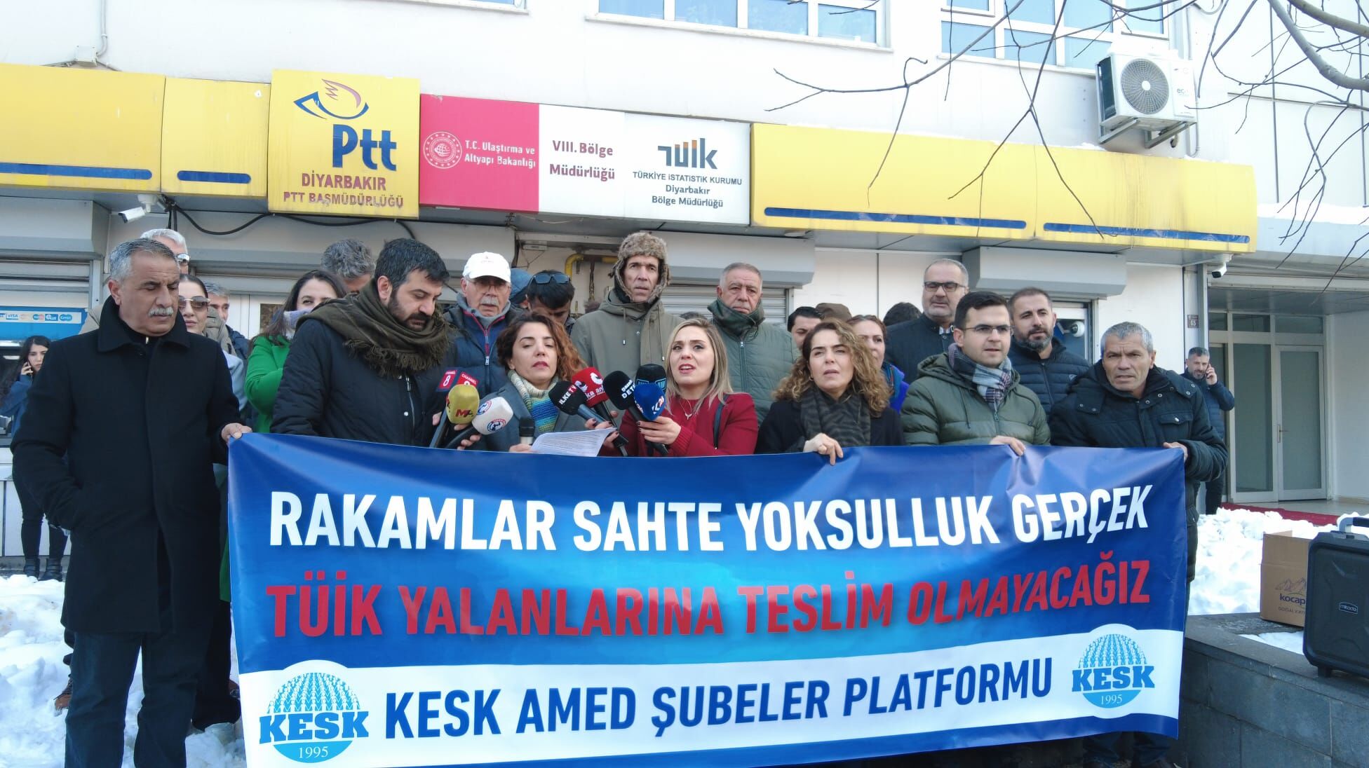 Adalet Kaya (2)