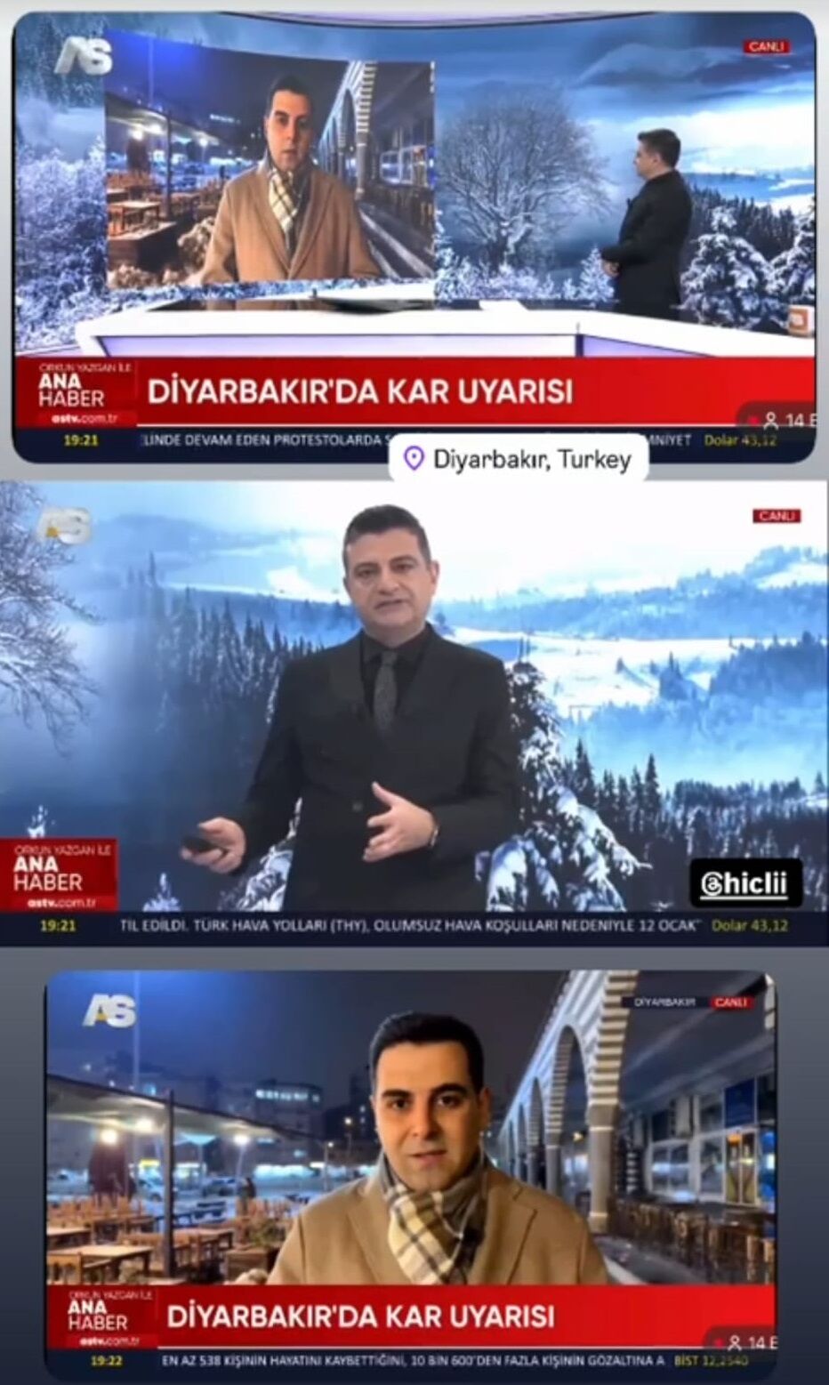 Astv Burak Emek (3)