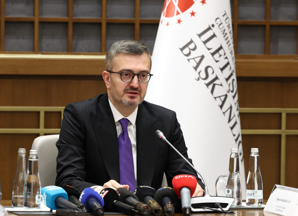 Bik Baskani