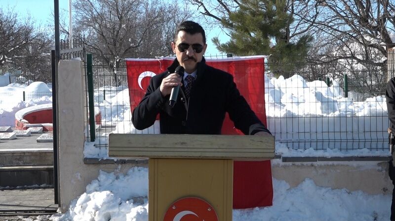 Burak Akeller Hamzalı