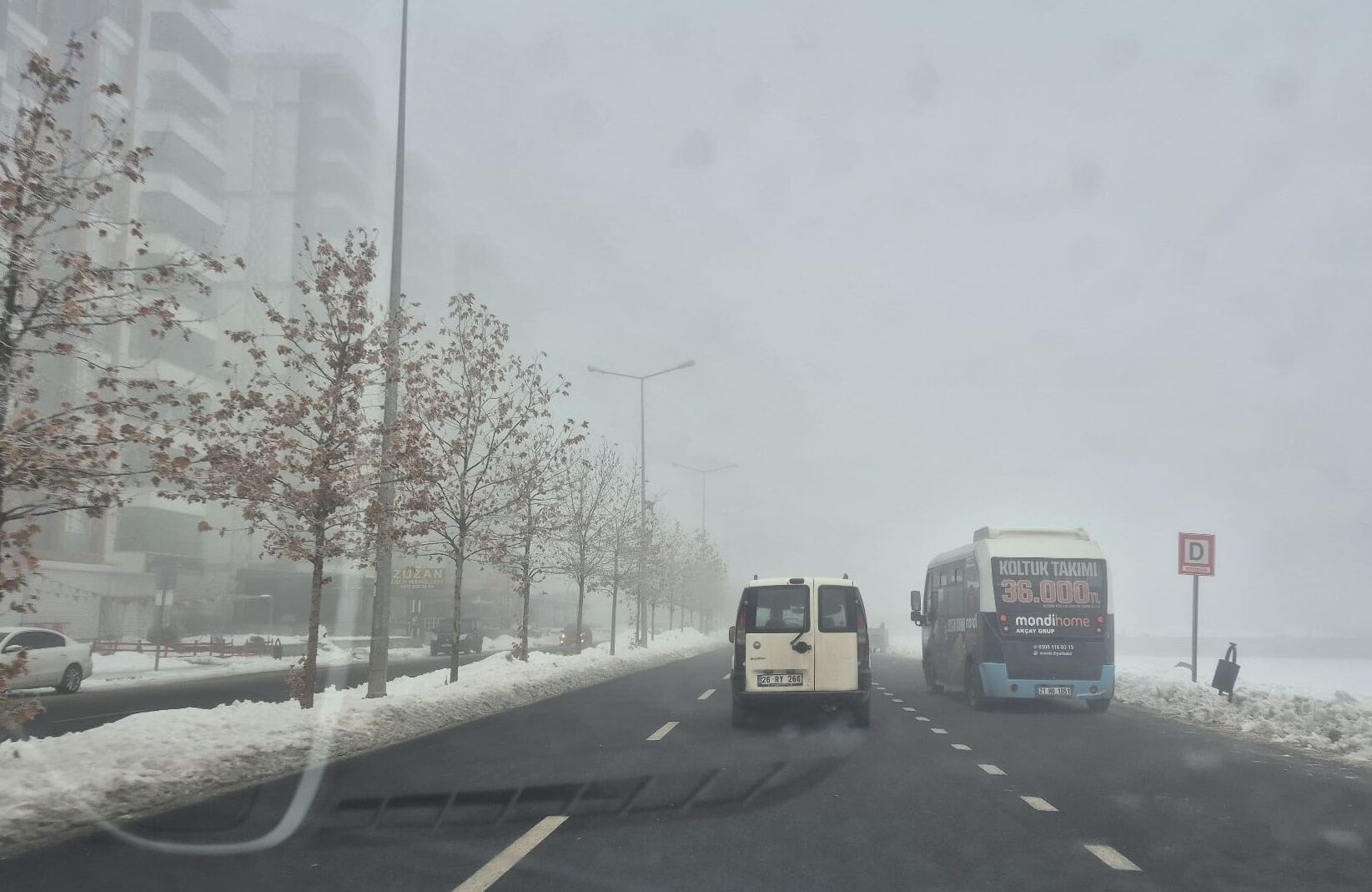 Diyarbakir Sis (2)