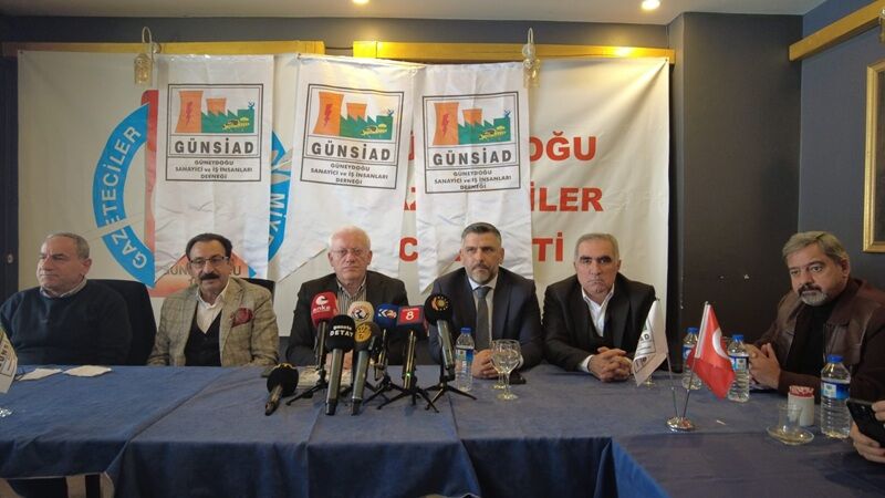 Günsiad Cemiyet