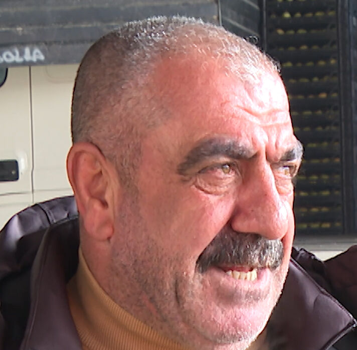Hal Odasi