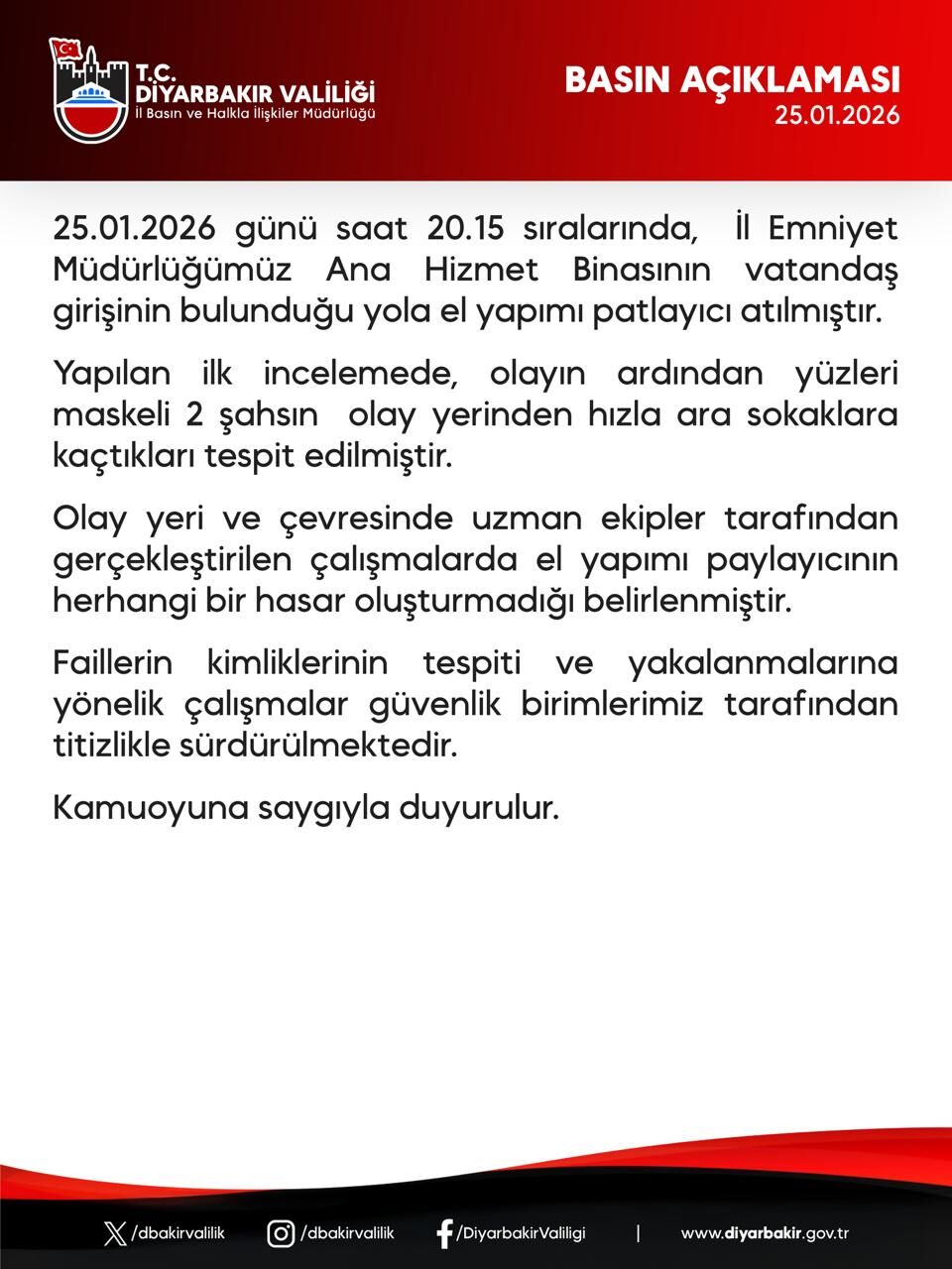 I M G 20260125 W A0041