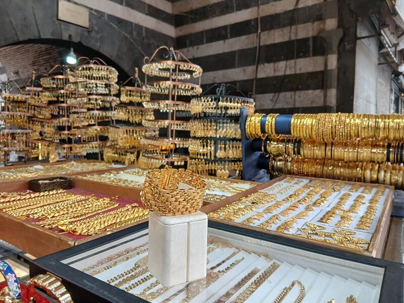 Innmasyon Takı