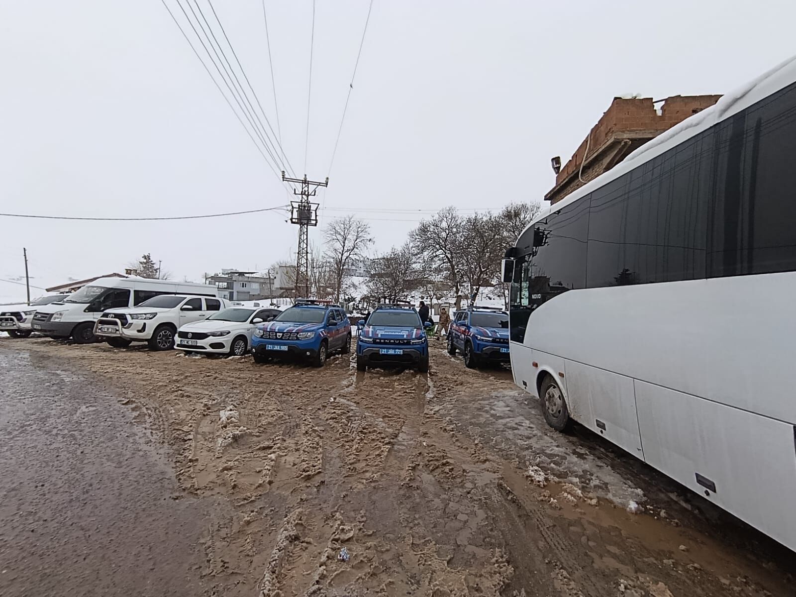 Kubacik Kayip Kadın (1)-1