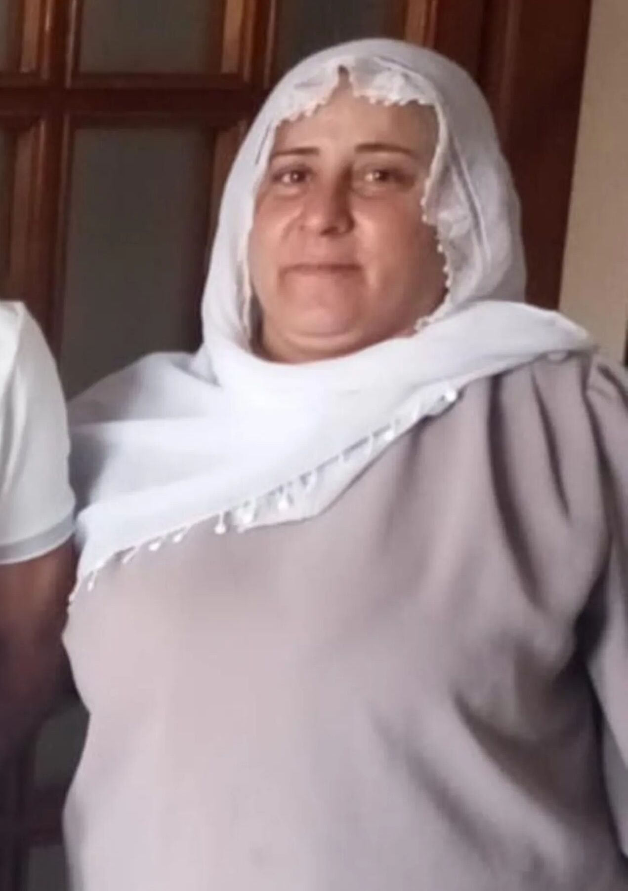 Nimet Kilic