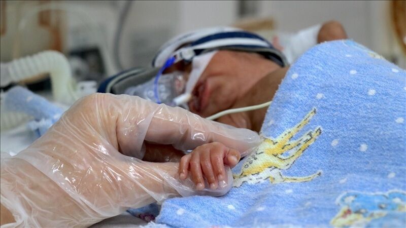 Uzmanından Çocuklar İçin Kış Uyarısı: Aşı ve Hijyen Önemli
