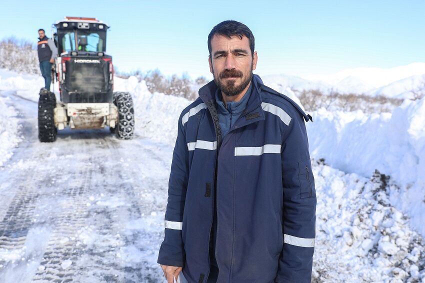 Umut Demirkol 3000X2000