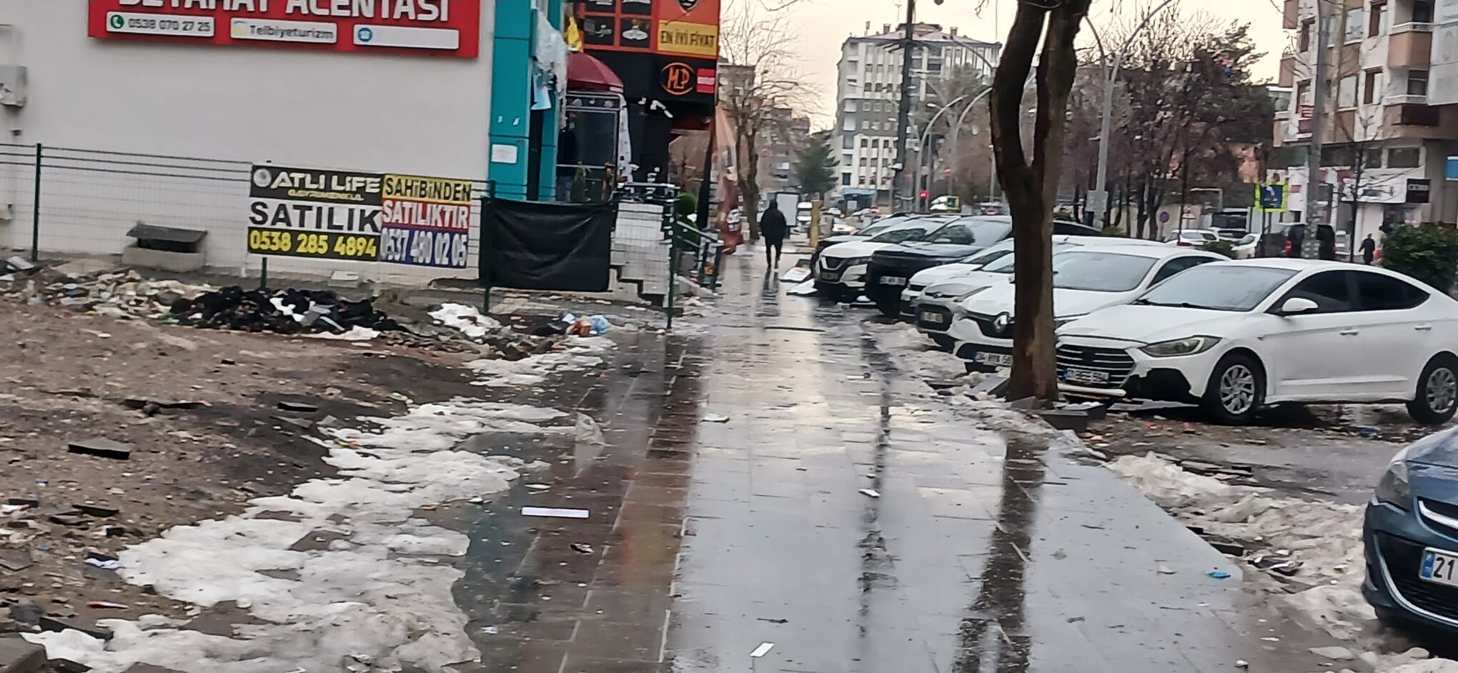 Yagmur Sevinci (6)