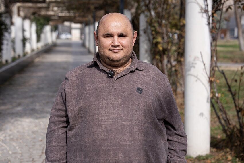 Abdulmecit Yilmaz.jpg