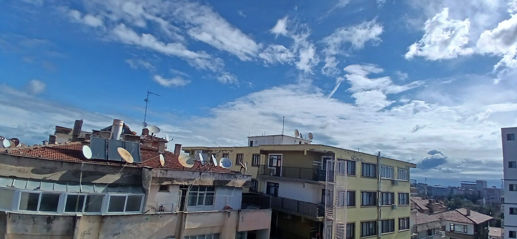 Bulutlar Diyarbakir (1)-1