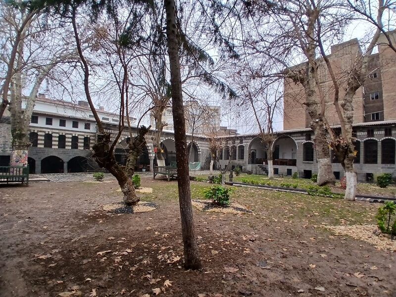 Cemil Paşa Konağı3