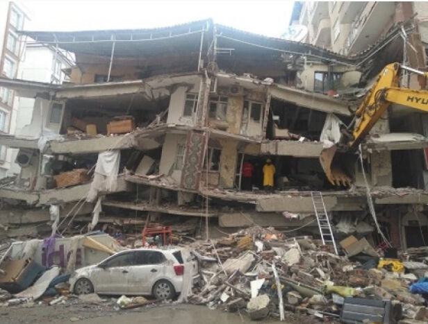 Deprem Seykan2